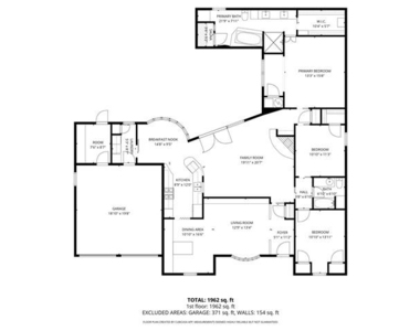 825 Milford Street - Photo Thumbnail 39