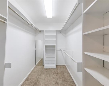825 Milford Street - Photo Thumbnail 19