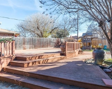 825 Milford Street - Photo Thumbnail 37