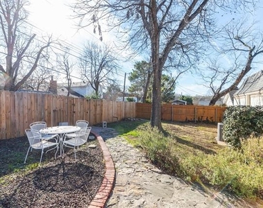 825 Milford Street - Photo Thumbnail 31