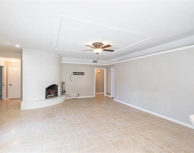 825 Milford Street - Photo Thumbnail 6