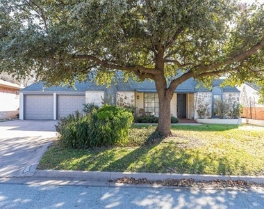 825 Milford Street - Photo Thumbnail 1