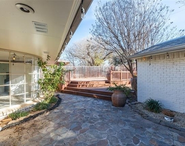 825 Milford Street - Photo Thumbnail 35