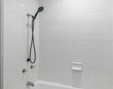 825 Milford Street - Photo Thumbnail 23