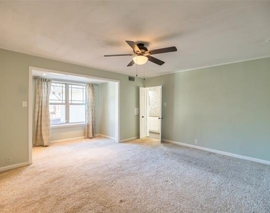 825 Milford Street - Photo Thumbnail 14