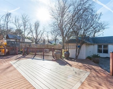 825 Milford Street - Photo Thumbnail 36
