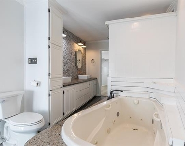 825 Milford Street - Photo Thumbnail 18