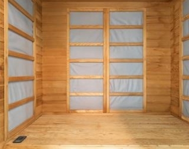 825 Milford Street - Photo Thumbnail 22