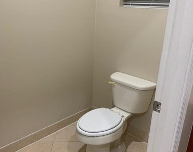 6729 Bulrush Court - Photo Thumbnail 25