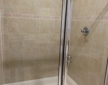 6729 Bulrush Court - Photo Thumbnail 23
