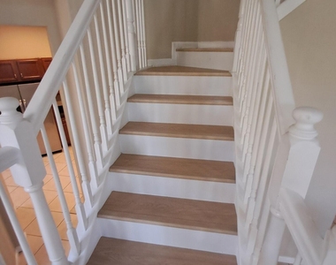 6729 Bulrush Court - Photo Thumbnail 13