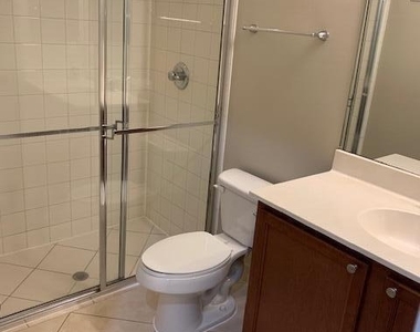 6729 Bulrush Court - Photo Thumbnail 6