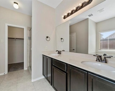 9901 Pronghorn Road - Photo Thumbnail 16