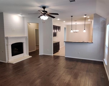 9901 Pronghorn Road - Photo Thumbnail 2