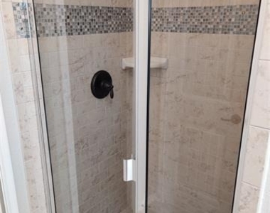 9901 Pronghorn Road - Photo Thumbnail 18