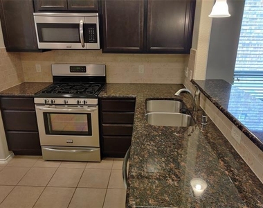 9901 Pronghorn Road - Photo Thumbnail 7