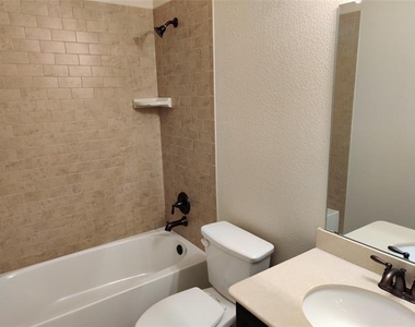 9901 Pronghorn Road - Photo Thumbnail 23