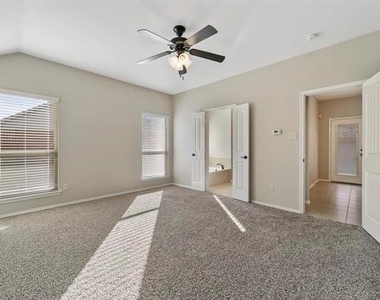 9901 Pronghorn Road - Photo Thumbnail 14