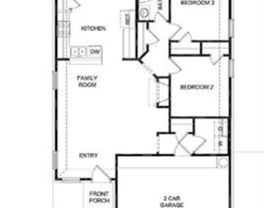 9901 Pronghorn Road - Photo Thumbnail 26