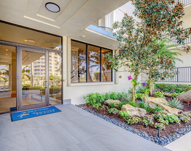 400 Beach Road - Photo Thumbnail 45