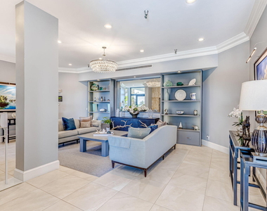 400 Beach Road - Photo Thumbnail 46