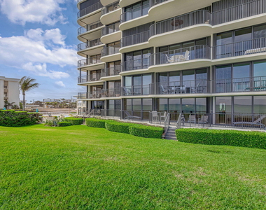 400 Beach Road - Photo Thumbnail 32