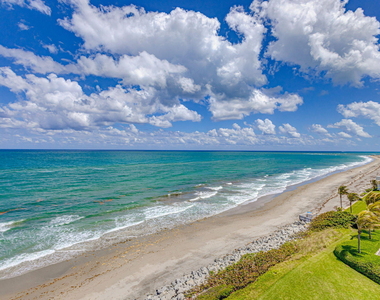 400 Beach Road - Photo Thumbnail 34