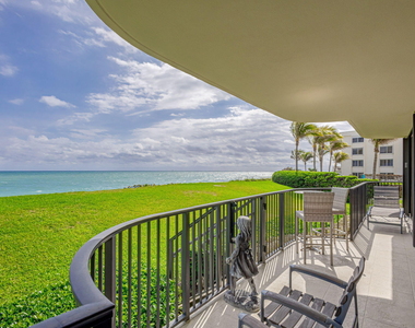 400 Beach Road - Photo Thumbnail 30