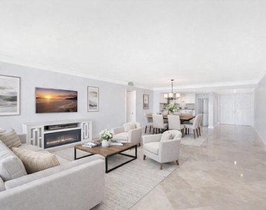 400 Beach Road - Photo Thumbnail 3