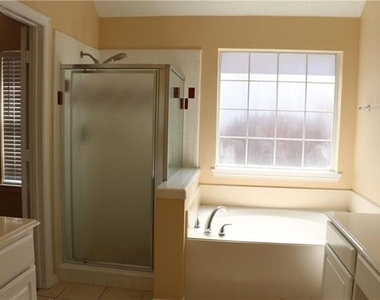 4428 Buchanan Drive - Photo Thumbnail 16