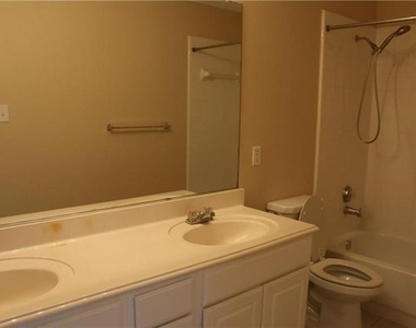 4428 Buchanan Drive - Photo Thumbnail 20