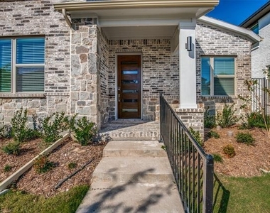 13280 Jonata Street - Photo Thumbnail 18