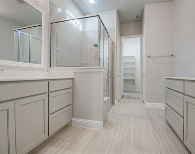 13280 Jonata Street - Photo Thumbnail 12