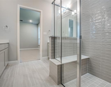 13280 Jonata Street - Photo Thumbnail 11