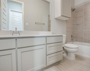 13280 Jonata Street - Photo Thumbnail 15