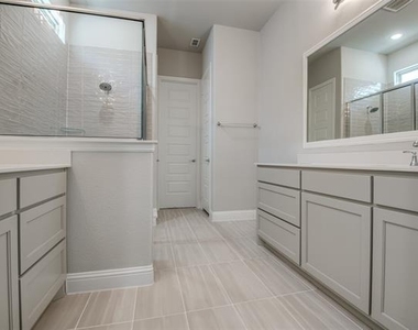 13280 Jonata Street - Photo Thumbnail 13