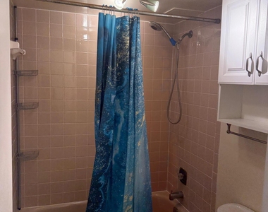 4394 Nw 9th Avenue - Photo Thumbnail 2