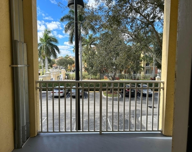 11035 Legacy Boulevard - Photo Thumbnail 11