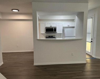 11035 Legacy Boulevard - Photo Thumbnail 1