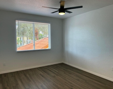 11035 Legacy Boulevard - Photo Thumbnail 6