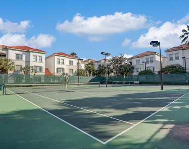 11035 Legacy Boulevard - Photo Thumbnail 13
