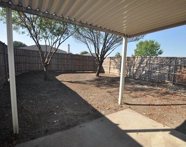 1473 Madison Drive - Photo Thumbnail 15