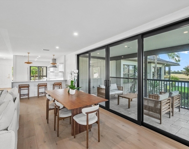 13224 Polo Club Road - Photo Thumbnail 3