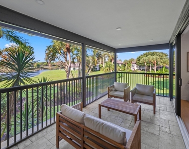 13224 Polo Club Road - Photo Thumbnail 17