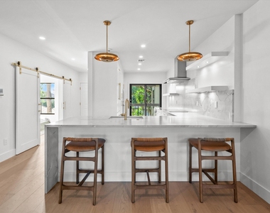 13224 Polo Club Road - Photo Thumbnail 4