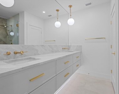 13224 Polo Club Road - Photo Thumbnail 10