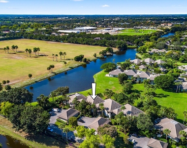 13224 Polo Club Road - Photo Thumbnail 18