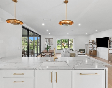 13224 Polo Club Road - Photo Thumbnail 5