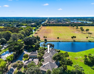 13224 Polo Club Road - Photo Thumbnail 19