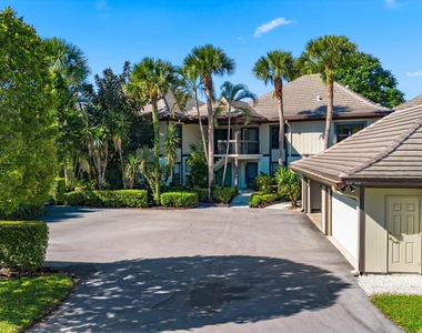 13224 Polo Club Road - Photo Thumbnail 20